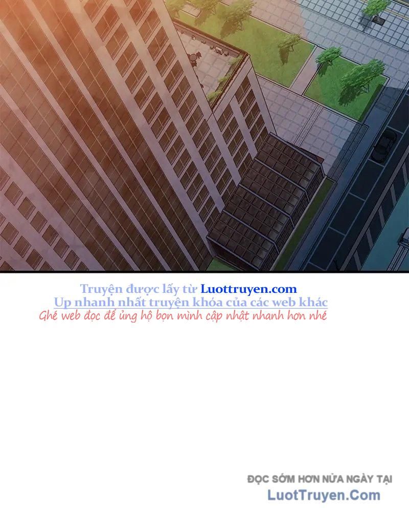 Phản Diện Vô Năng Chapter 34 - 2