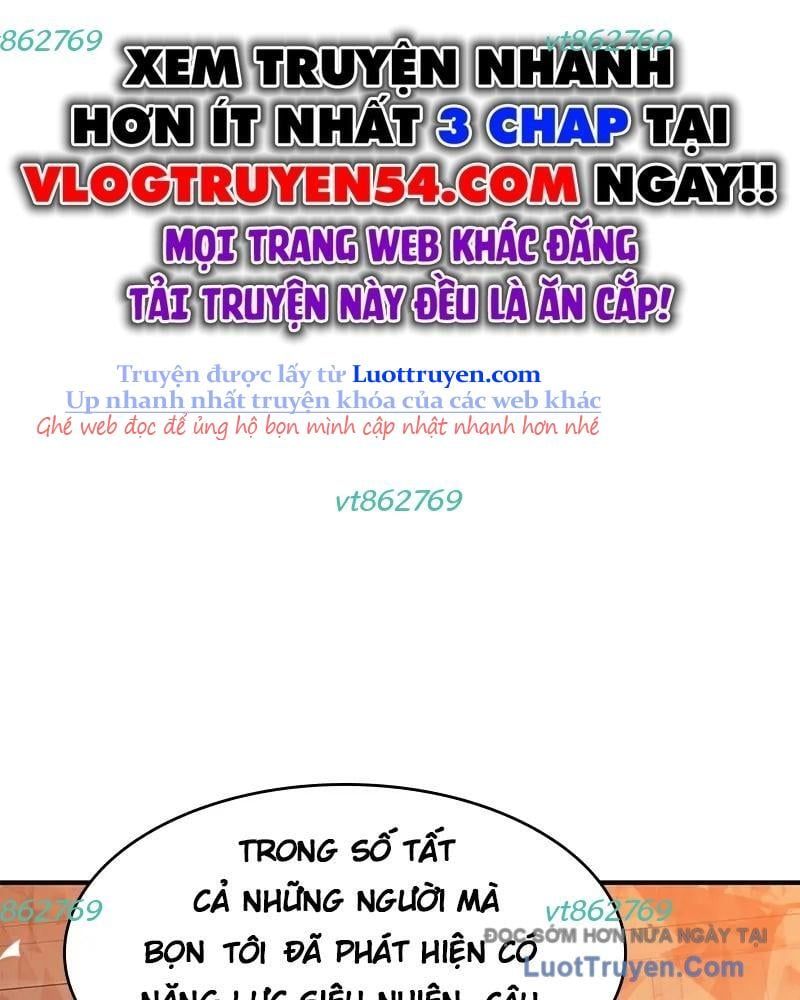 Phản Diện Vô Năng Chapter 34 - 11