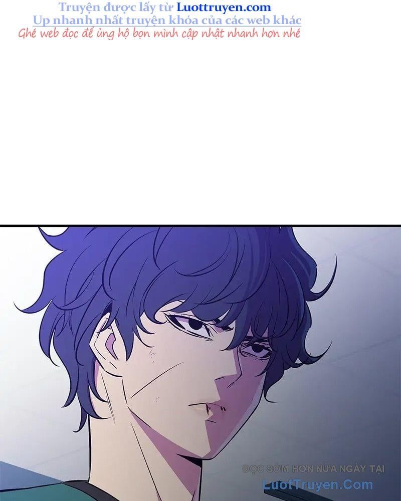 Phản Diện Vô Năng Chapter 34 - 102