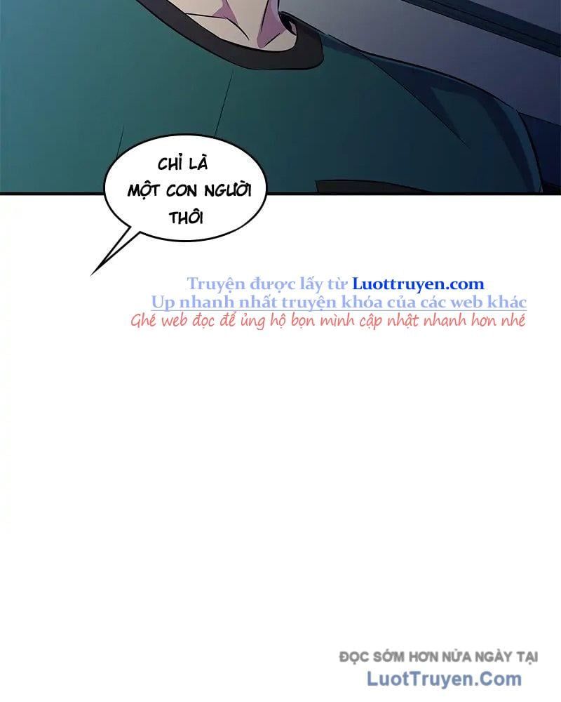 Phản Diện Vô Năng Chapter 34 - 103