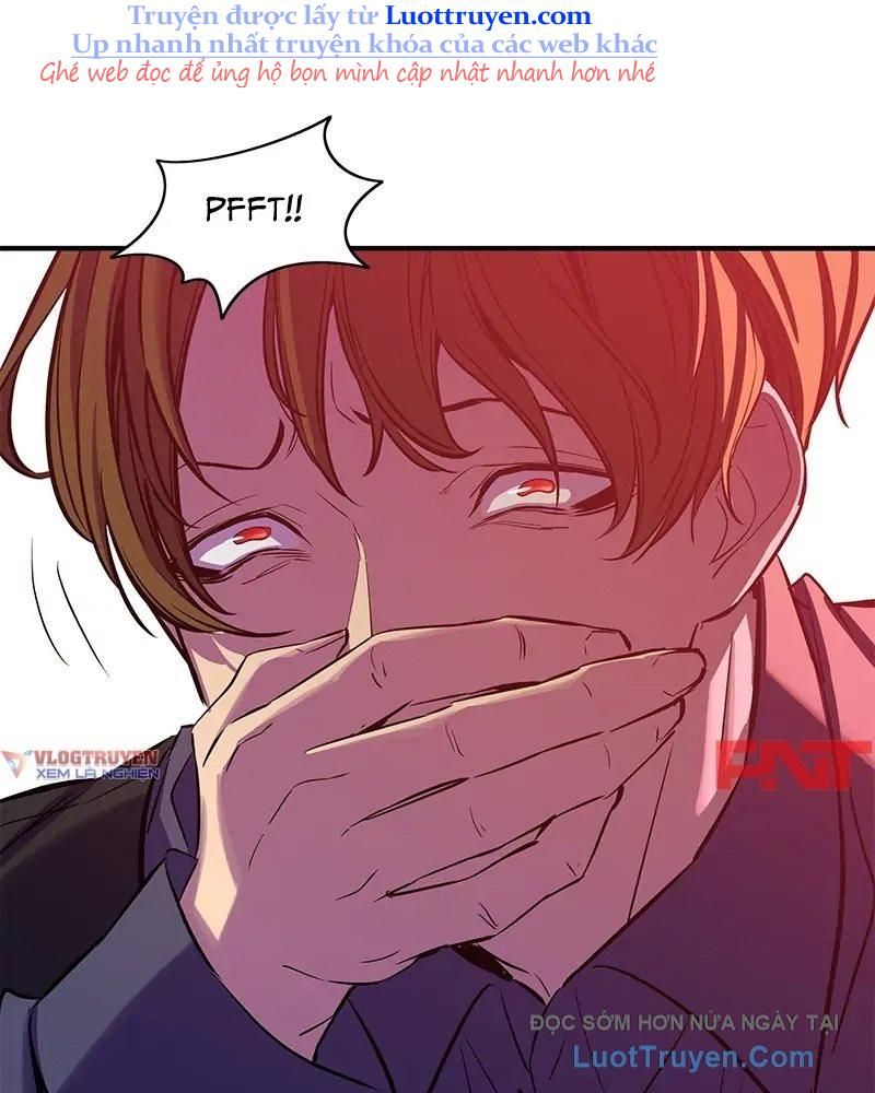 Phản Diện Vô Năng Chapter 34 - 104