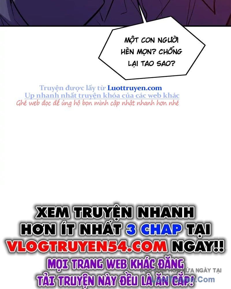 Phản Diện Vô Năng Chapter 34 - 105