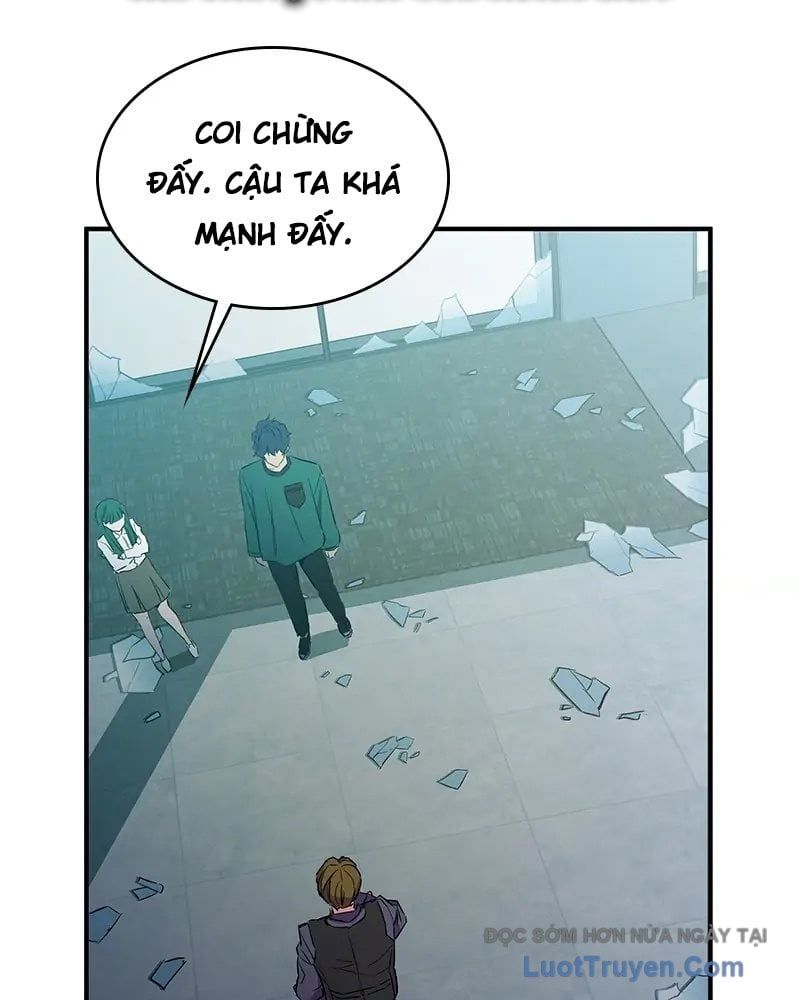 Phản Diện Vô Năng Chapter 34 - 106