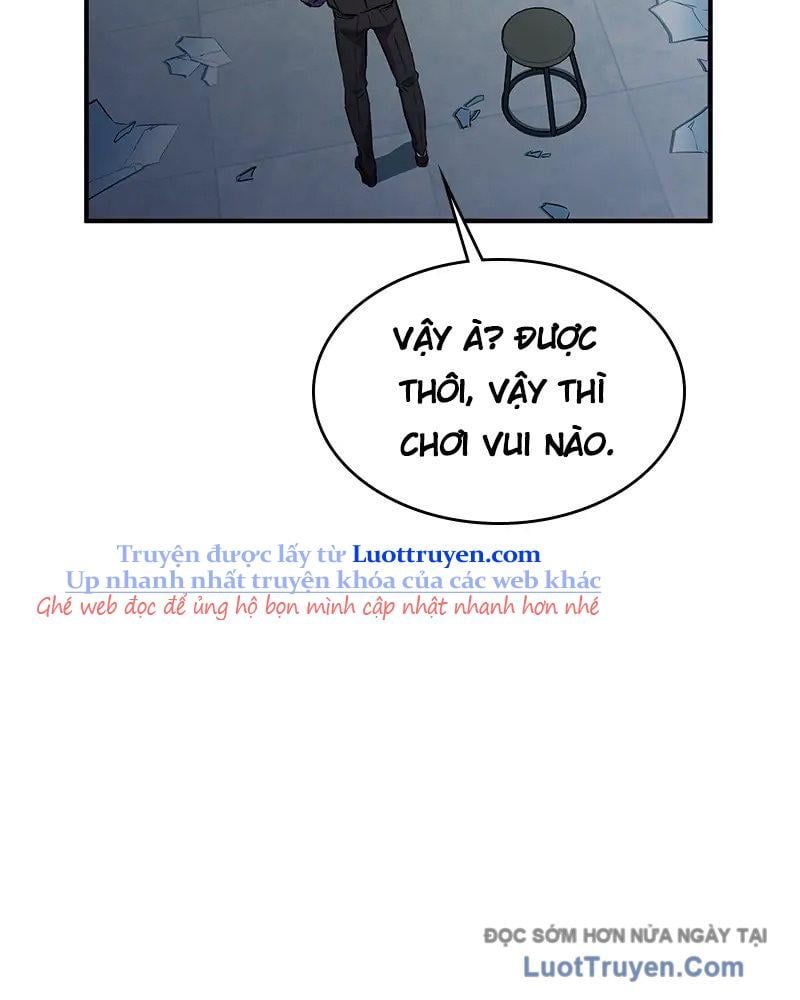 Phản Diện Vô Năng Chapter 34 - 107