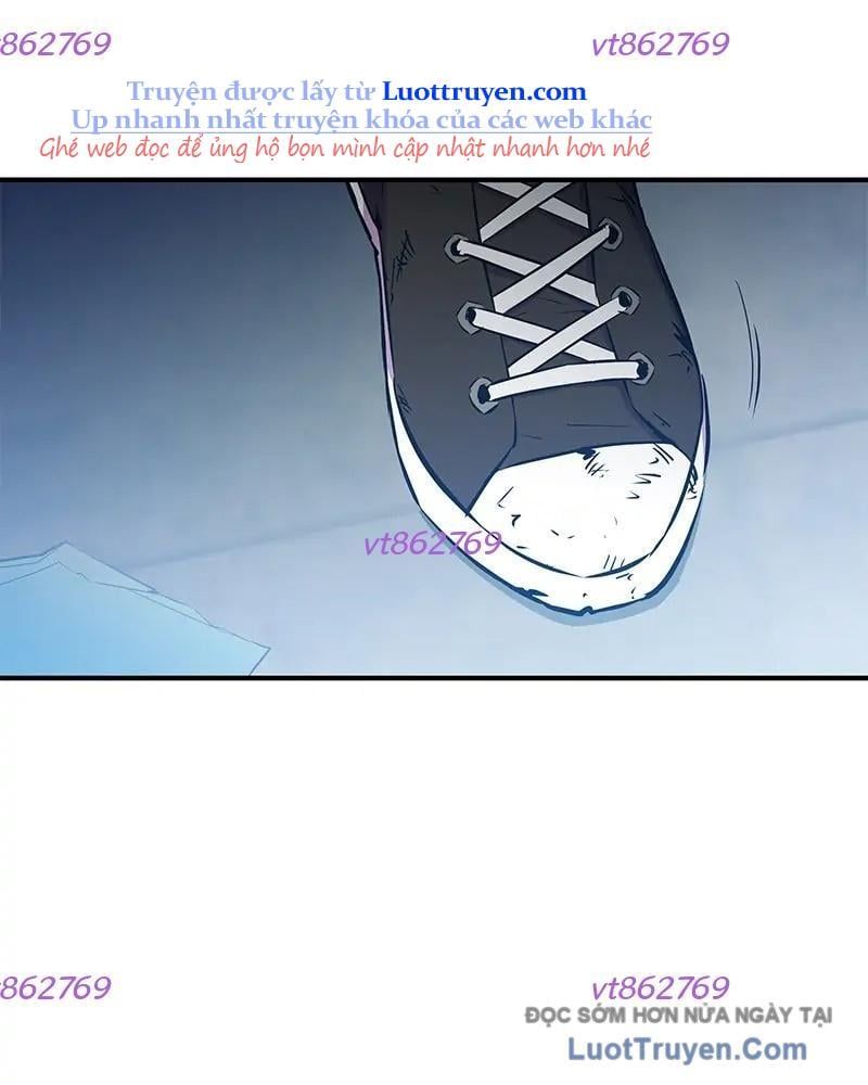 Phản Diện Vô Năng Chapter 34 - 108