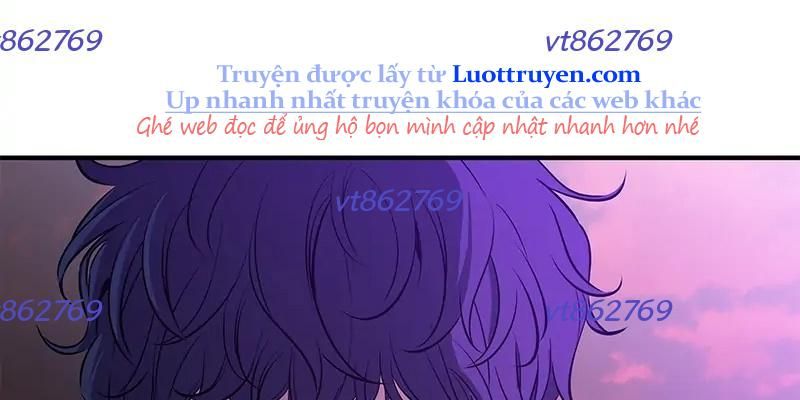Phản Diện Vô Năng Chapter 34 - 109