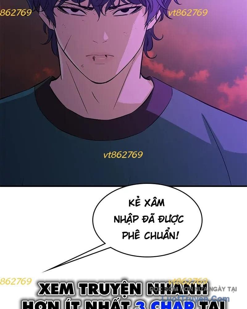 Phản Diện Vô Năng Chapter 34 - 110