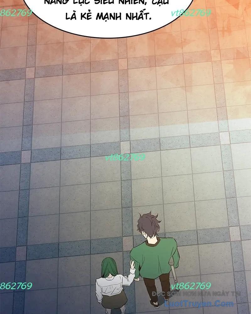 Phản Diện Vô Năng Chapter 34 - 12