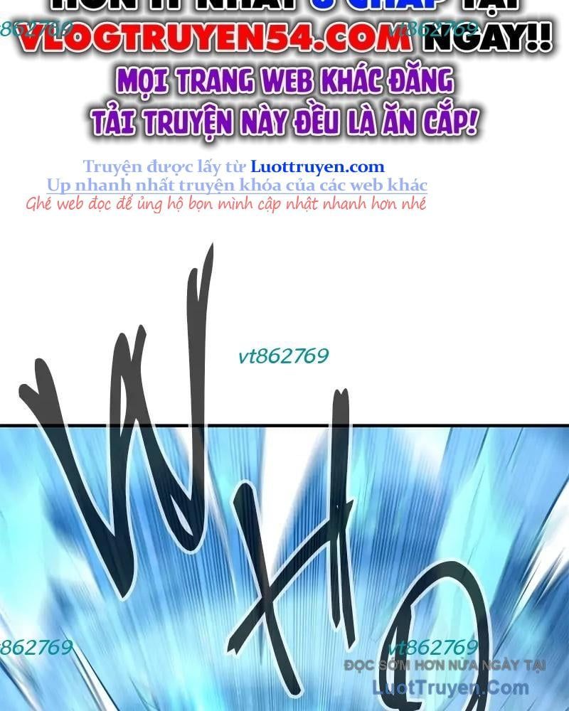 Phản Diện Vô Năng Chapter 34 - 111