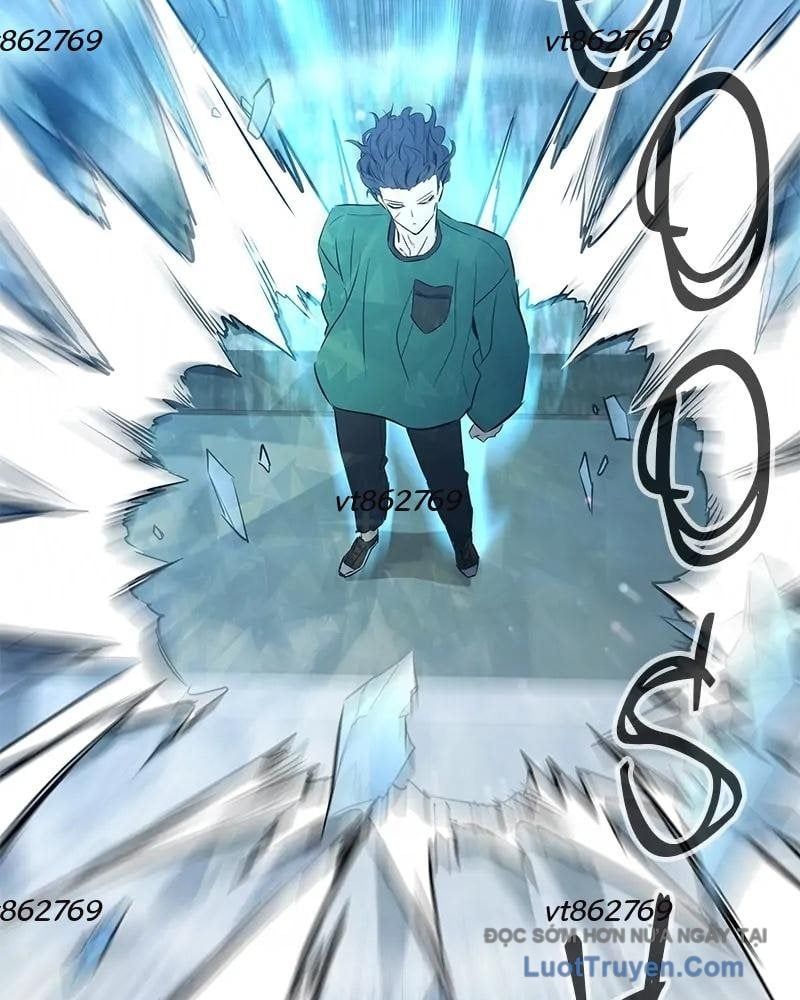 Phản Diện Vô Năng Chapter 34 - 112