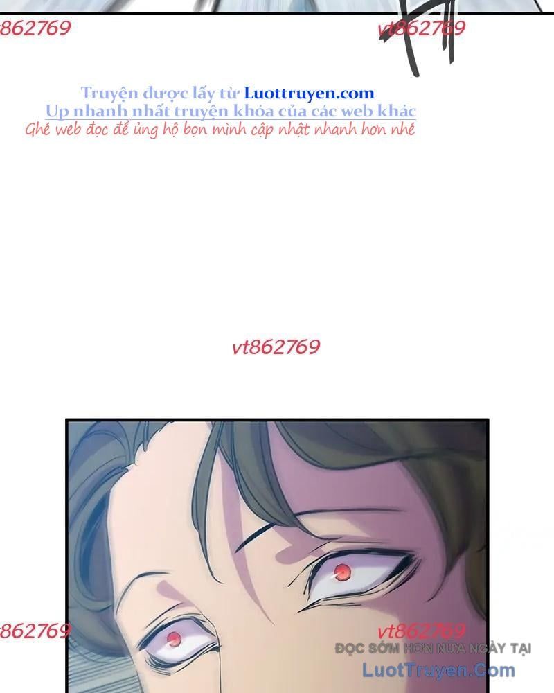 Phản Diện Vô Năng Chapter 34 - 113