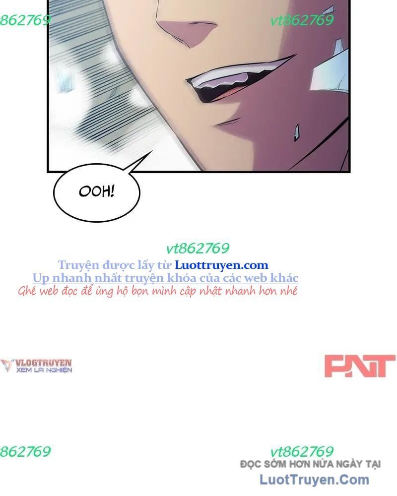Phản Diện Vô Năng Chapter 34 - 114