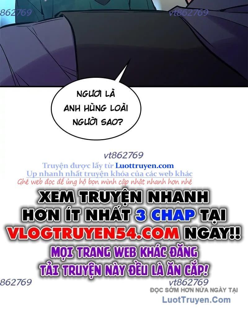 Phản Diện Vô Năng Chapter 34 - 116