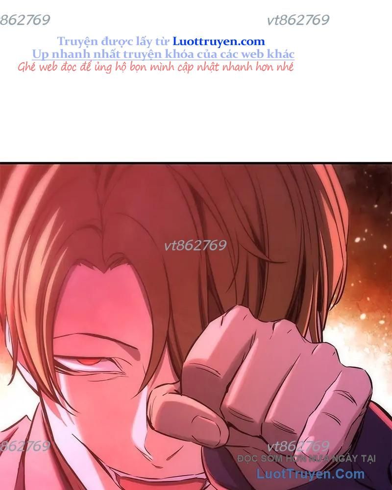 Phản Diện Vô Năng Chapter 34 - 117