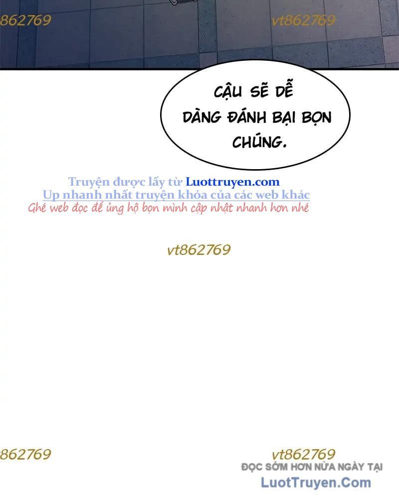 Phản Diện Vô Năng Chapter 34 - 13