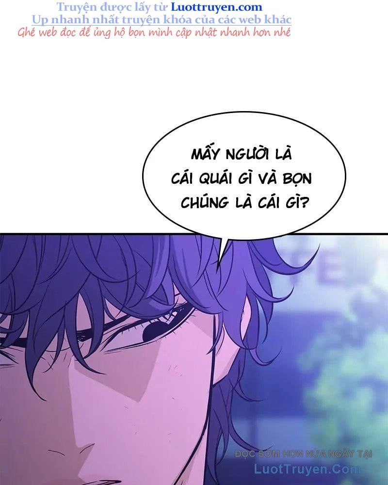 Phản Diện Vô Năng Chapter 34 - 14