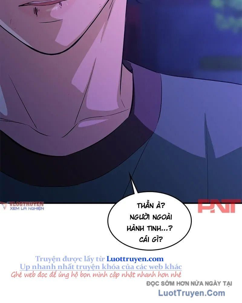 Phản Diện Vô Năng Chapter 34 - 15