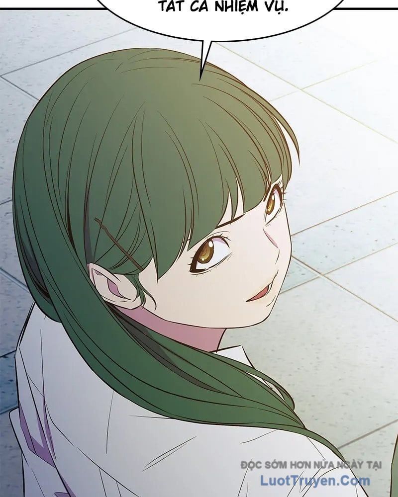 Phản Diện Vô Năng Chapter 34 - 17