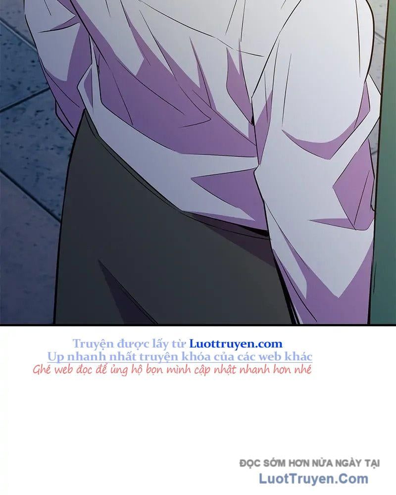 Phản Diện Vô Năng Chapter 34 - 18