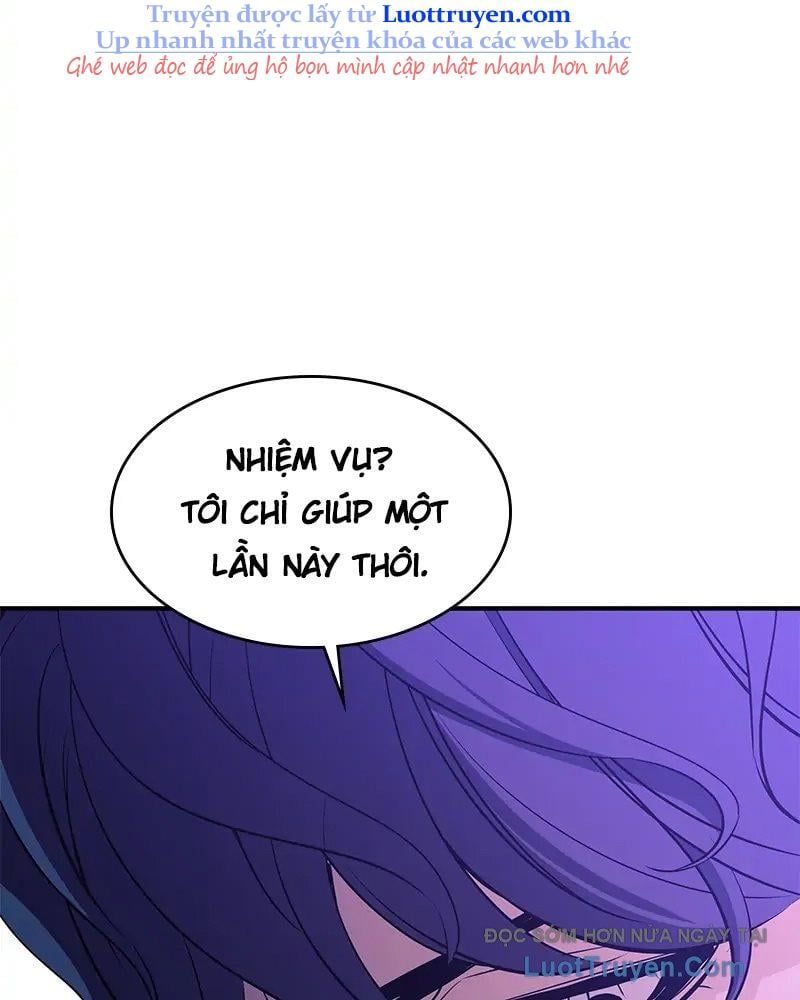Phản Diện Vô Năng Chapter 34 - 19