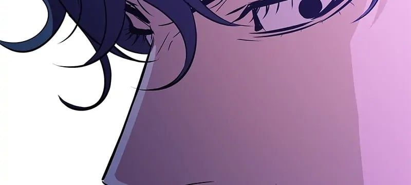 Phản Diện Vô Năng Chapter 34 - 20