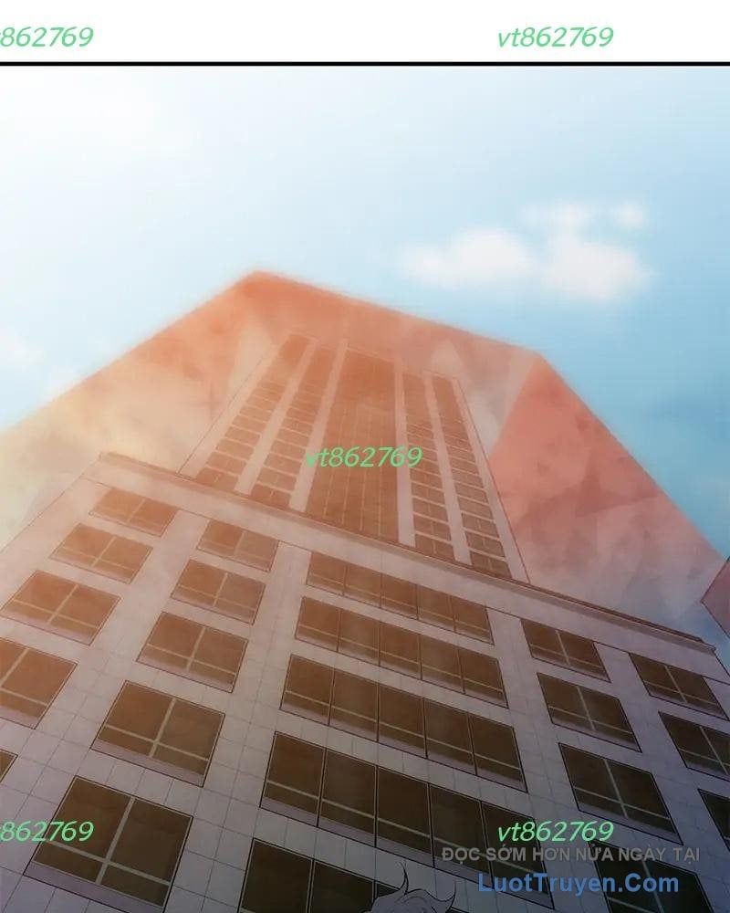 Phản Diện Vô Năng Chapter 34 - 3