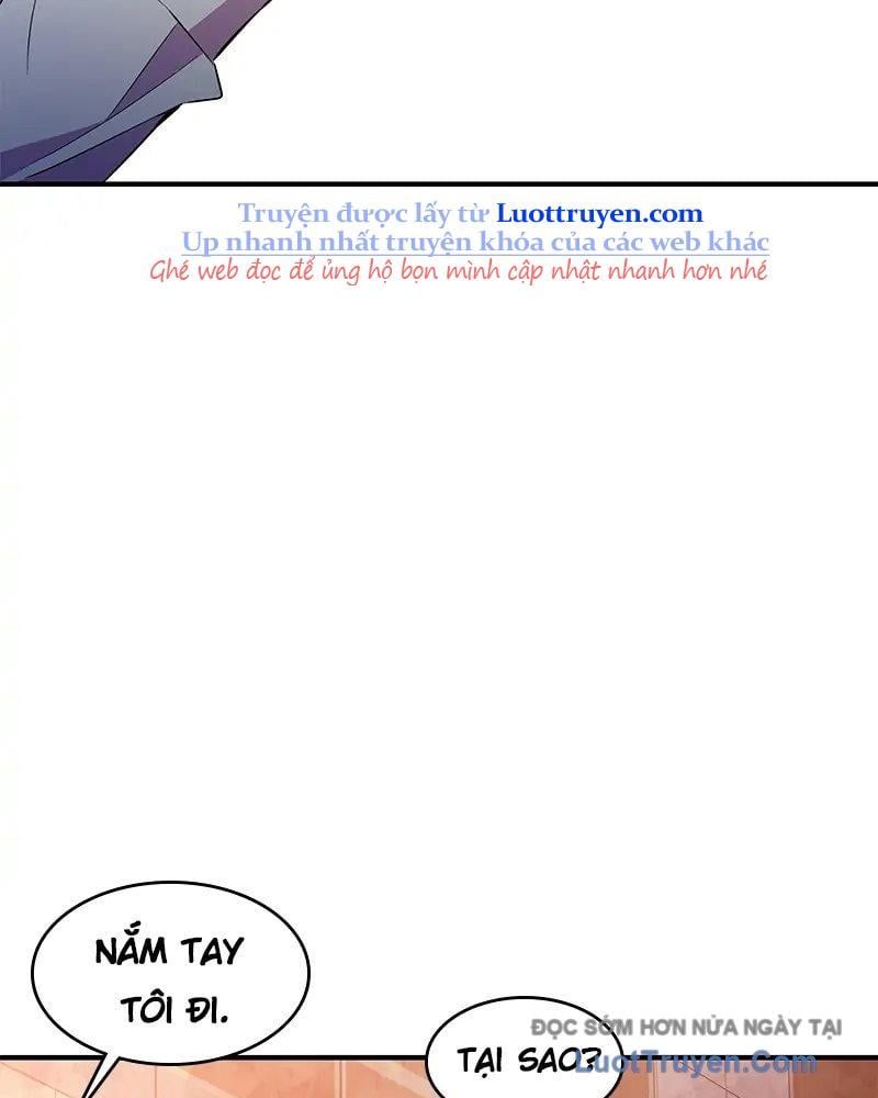 Phản Diện Vô Năng Chapter 34 - 23