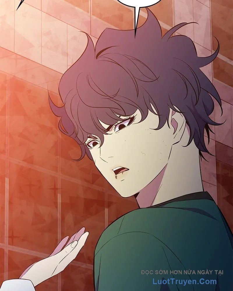 Phản Diện Vô Năng Chapter 34 - 24