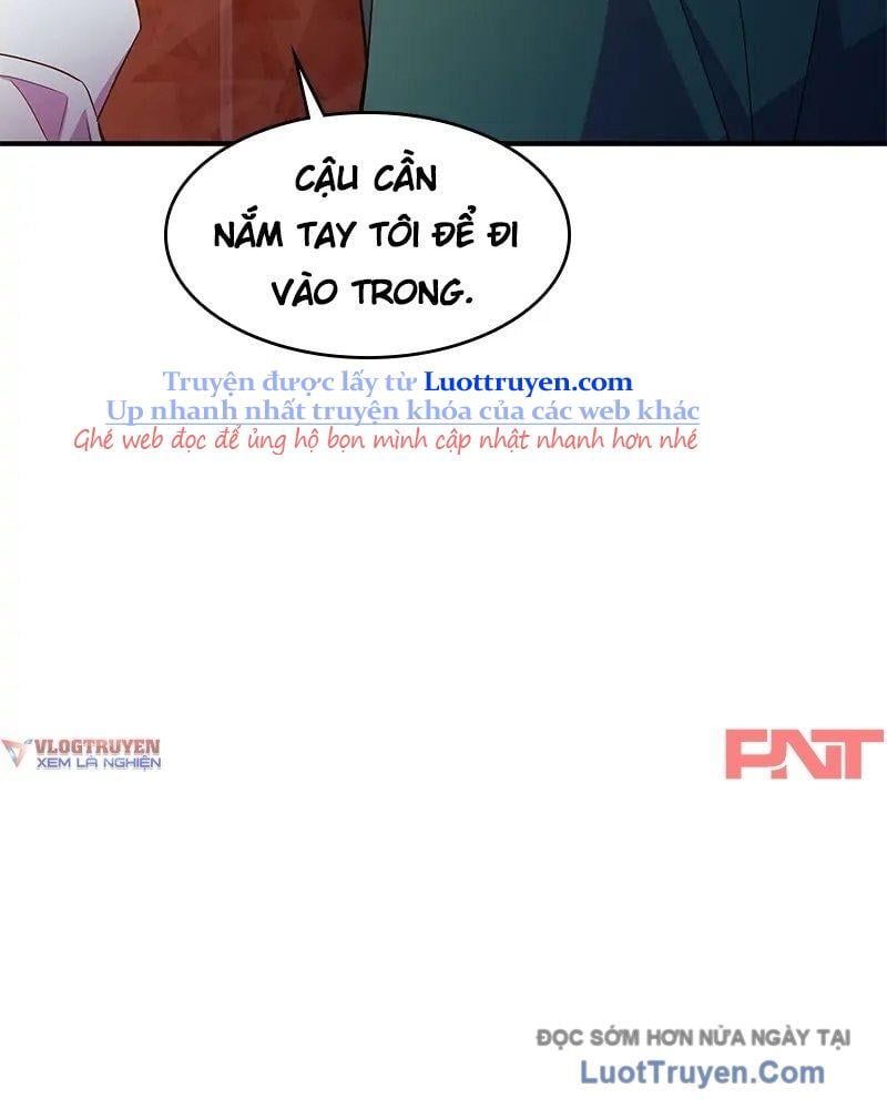 Phản Diện Vô Năng Chapter 34 - 25