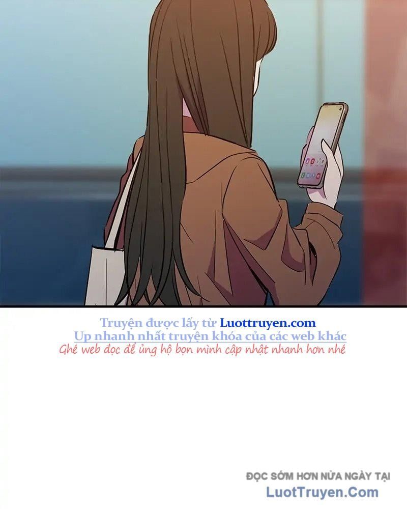 Phản Diện Vô Năng Chapter 34 - 28