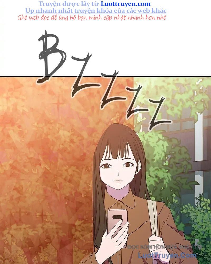 Phản Diện Vô Năng Chapter 34 - 29