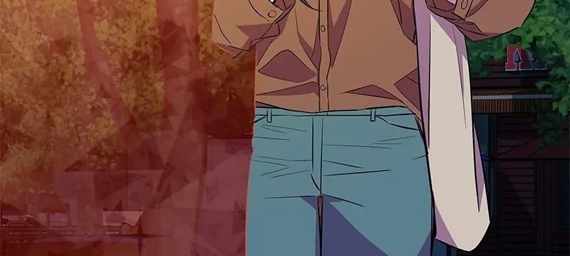 Phản Diện Vô Năng Chapter 34 - 30