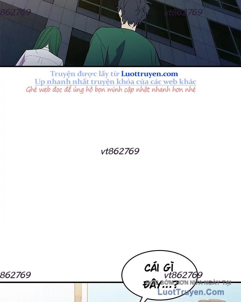 Phản Diện Vô Năng Chapter 34 - 4