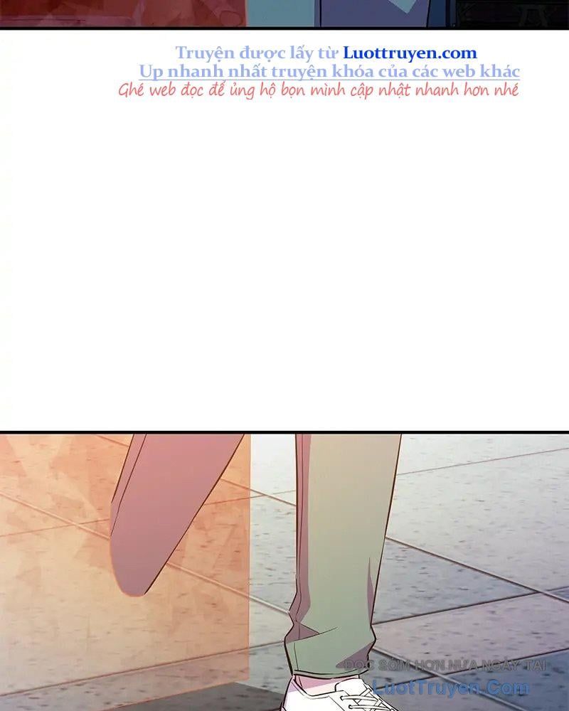 Phản Diện Vô Năng Chapter 34 - 31