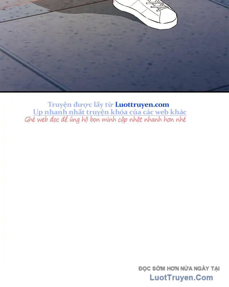 Phản Diện Vô Năng Chapter 34 - 32
