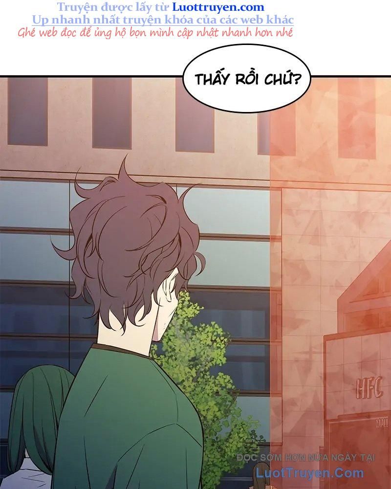 Phản Diện Vô Năng Chapter 34 - 33