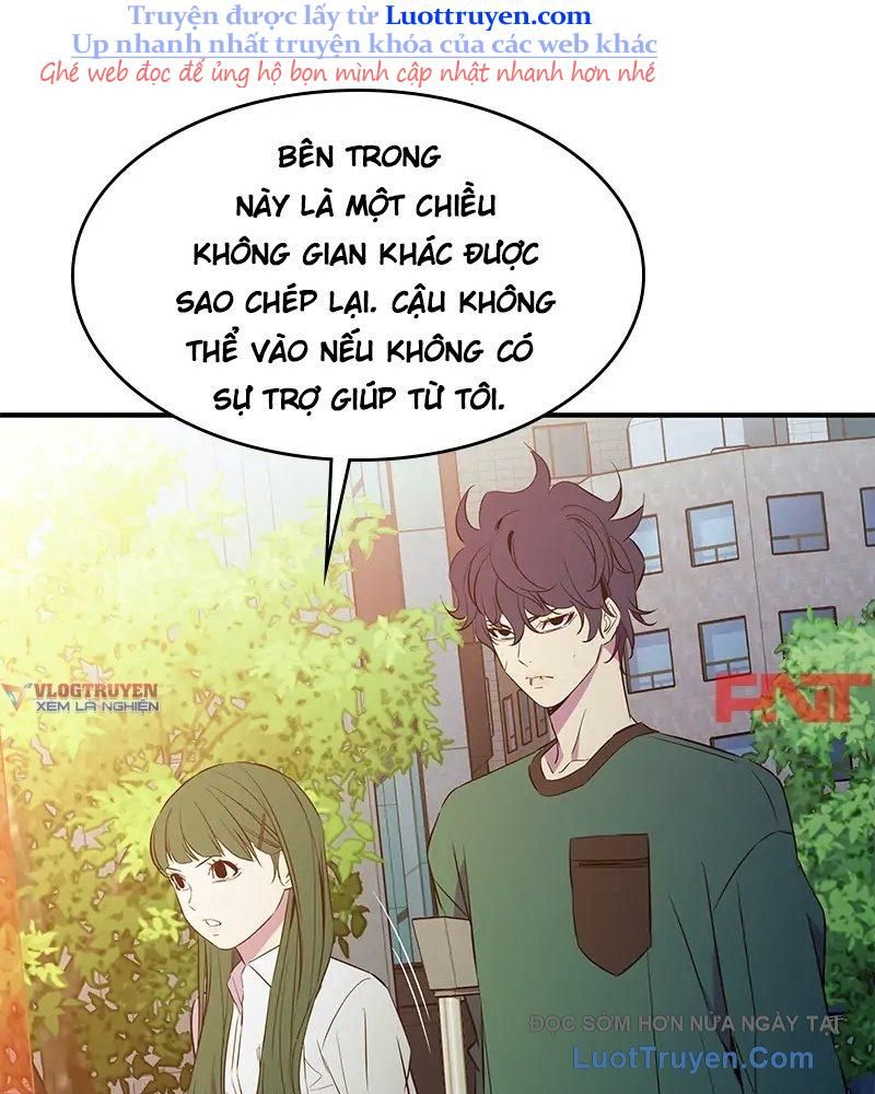 Phản Diện Vô Năng Chapter 34 - 35
