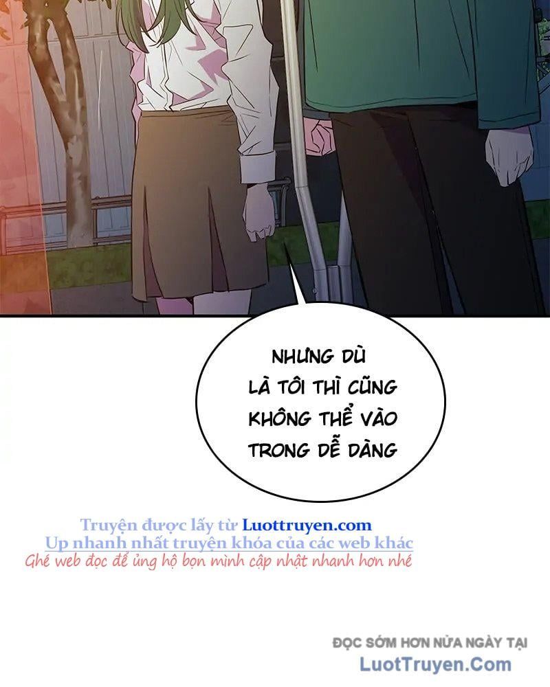 Phản Diện Vô Năng Chapter 34 - 36