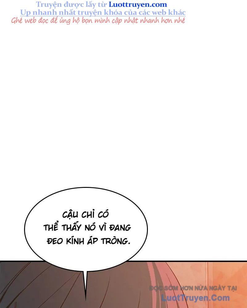 Phản Diện Vô Năng Chapter 34 - 37
