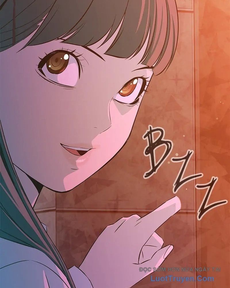 Phản Diện Vô Năng Chapter 34 - 38