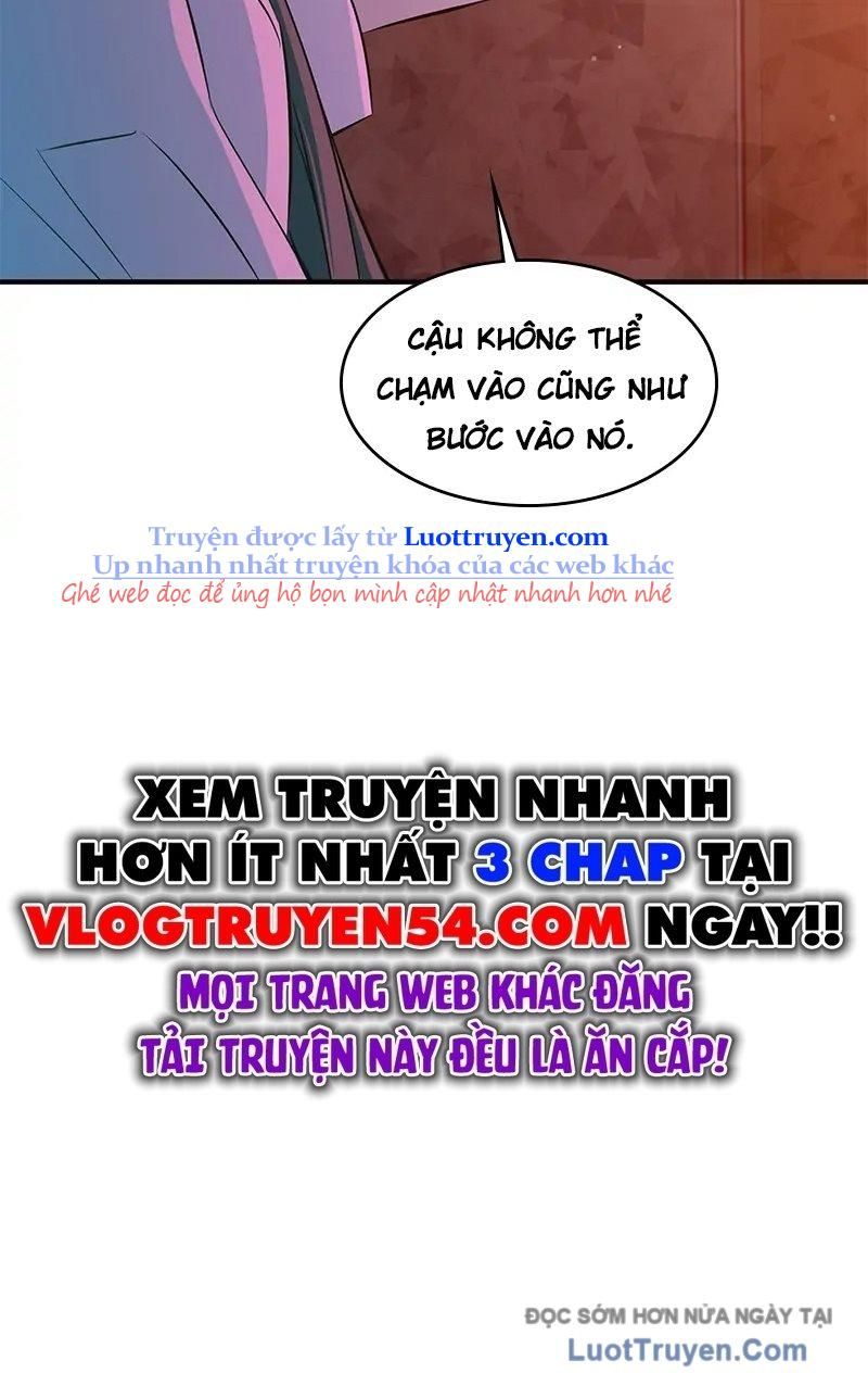 Phản Diện Vô Năng Chapter 34 - 39