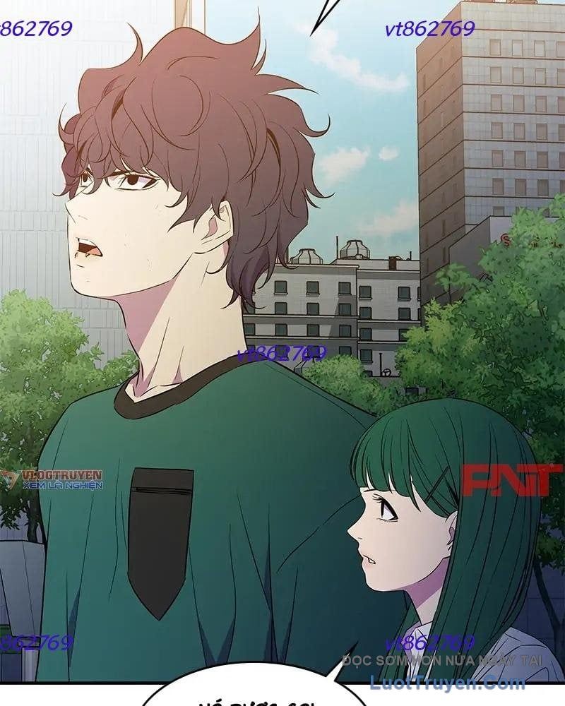 Phản Diện Vô Năng Chapter 34 - 5