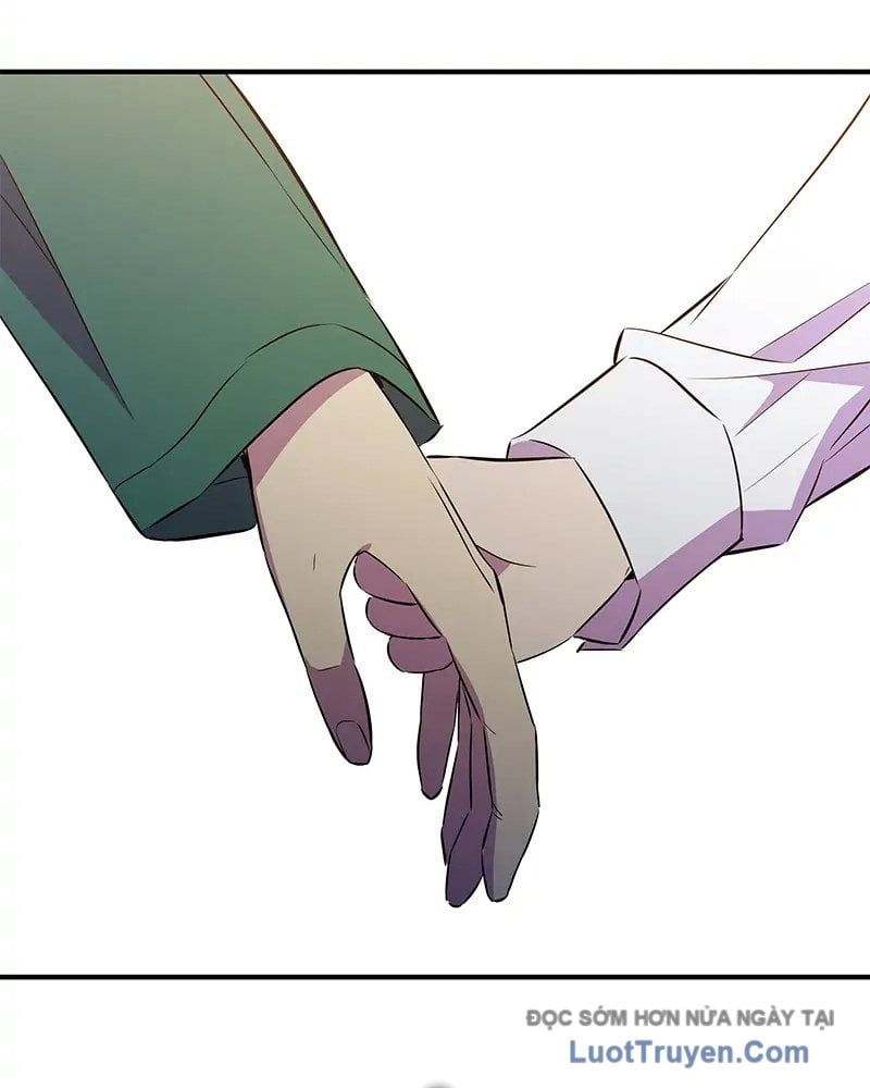 Phản Diện Vô Năng Chapter 34 - 42