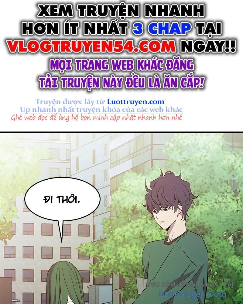 Phản Diện Vô Năng Chapter 34 - 43