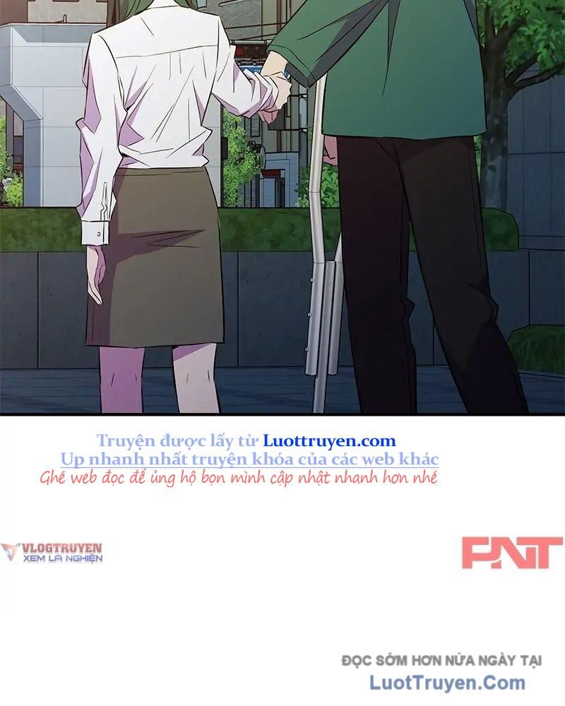 Phản Diện Vô Năng Chapter 34 - 44