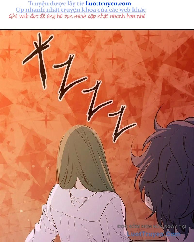 Phản Diện Vô Năng Chapter 34 - 45