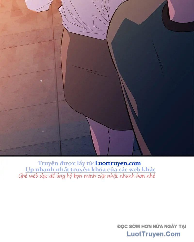 Phản Diện Vô Năng Chapter 34 - 46