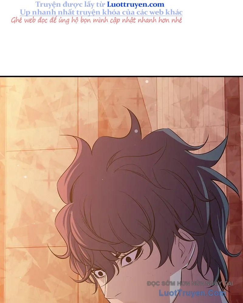 Phản Diện Vô Năng Chapter 34 - 47