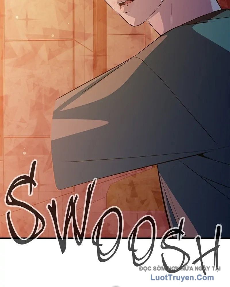 Phản Diện Vô Năng Chapter 34 - 48