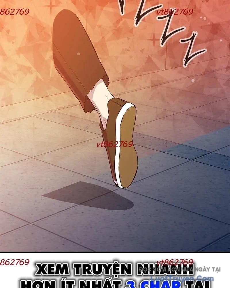 Phản Diện Vô Năng Chapter 34 - 50